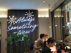 -必胜客(城西银泰店)