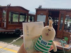 -长兴太湖图影湿地文化园