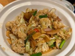 -原製原味(普陀山磐龙店)