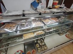 -糯米香(长江路店)