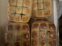 -闻酥园(水碾河路店)