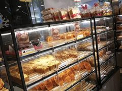 -85度C(南京龙江店)