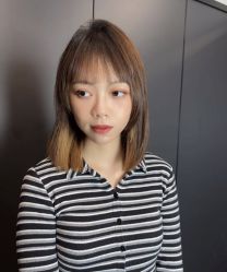 -藤野造型