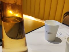 -做披萨的奇葩(中海央墅店)