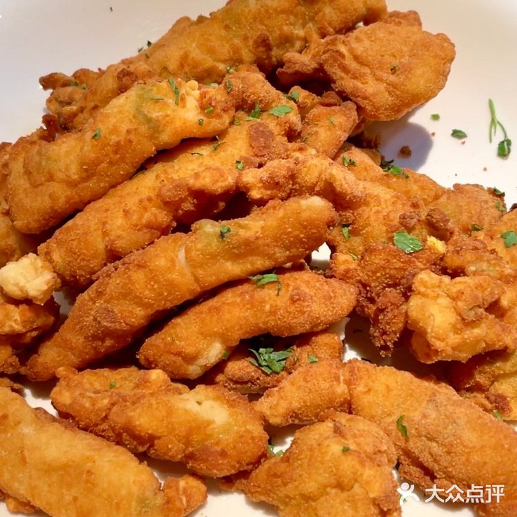 家人们！这家巴西烤肉自助真的值得！[可怜]