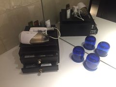 -国家会议中心大酒店