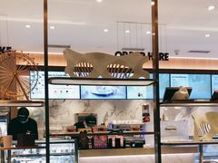 -哈根达斯(滨江店)