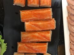 -香传承重庆火锅(直营中山路店)