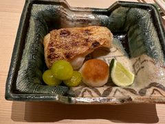 -齐武
