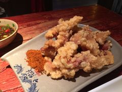 -小龙坎火锅(湖滨银泰in77店)