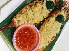 -纽顿熟食中心