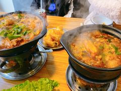 -煲铺(浙江商城店)