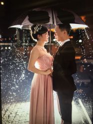 -太郎花子婚纱摄影艺术中心