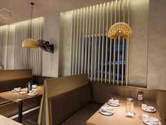 -浔庐餐厅•江西老字号•九江菜(烟水亭店)