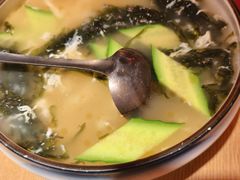 -老高家饺子馆