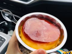 -供美香(太仓县府店)