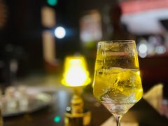 -The St·Regis Bar 瑞吉酒吧