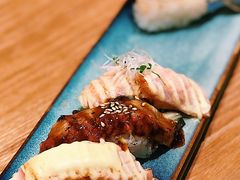 -赤稻·日式料理(禅城店)