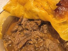 -墨纪Mojí墨西哥餐厅(南开大悦城店)