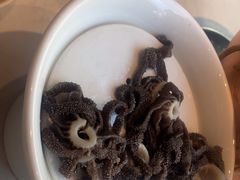 -东门口涮肉·砂锅·烤串(老门东店)