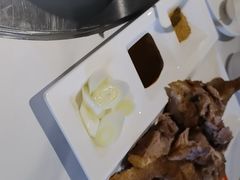 -云尊府云南菜·蒸汽石锅鱼(学清路店)