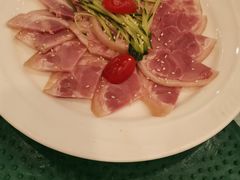 -六婶西关小厨(光塔路店)