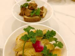 -南八仙·老上海味道(南京东路店)