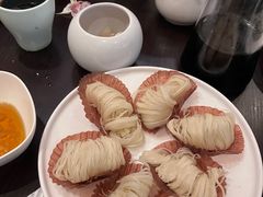 -春发生饭店·非遗(南院门店)