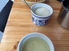 -小罗子汤店(大士院总店)