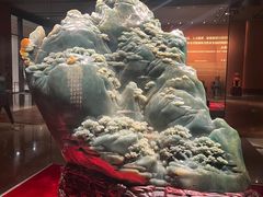 -北京工艺美术博物馆