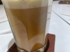 -813芭依珊 BAESAn(汇港购物中心店)