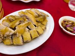 -昌茂客家情