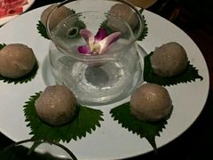 -捞王猪肚鸡火锅(昆山店)