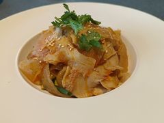 -拾宴(汇智国际商业中心店)