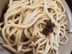 -小街天府(西工小街店)