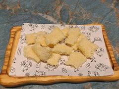 -哈啾嗨·新概念蒙餐(红星新城店)