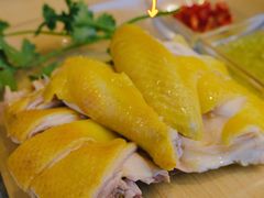 -茶小点(丽悦新天店)