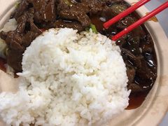 -自然博物馆新馆2楼餐厅