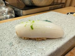 -鮨政· Omakase(港汇恒隆广场店)