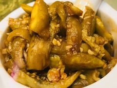 -三义和酒楼(千佛山店)