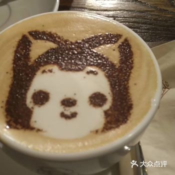 陪吃陪喝陪玩这是2018年完成的第一个心愿了