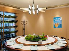 -銘悦阁烤鸭店
