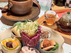 -叶叶菩提(旗舰店)