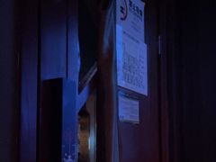 -江南足纪·影院足道·轻奢SPA(笋岗HALO广场店)