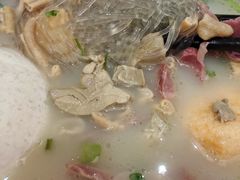 -鸭得堡老鸭汤·鸭血粉丝(南京博物院店)