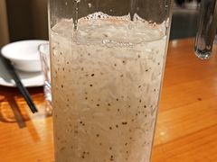 -莲餐厅·湖北菜·潜江小龙虾店(愚园路店)