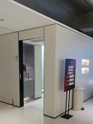 -上海时光整形外科医院