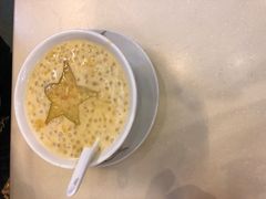 -晶晶甜品(发昌大厦店)