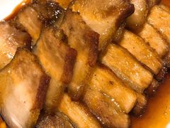 -美极鲜食坊(宝安南路店)