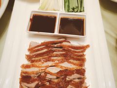 -同济大酒店(绿宝广场店)